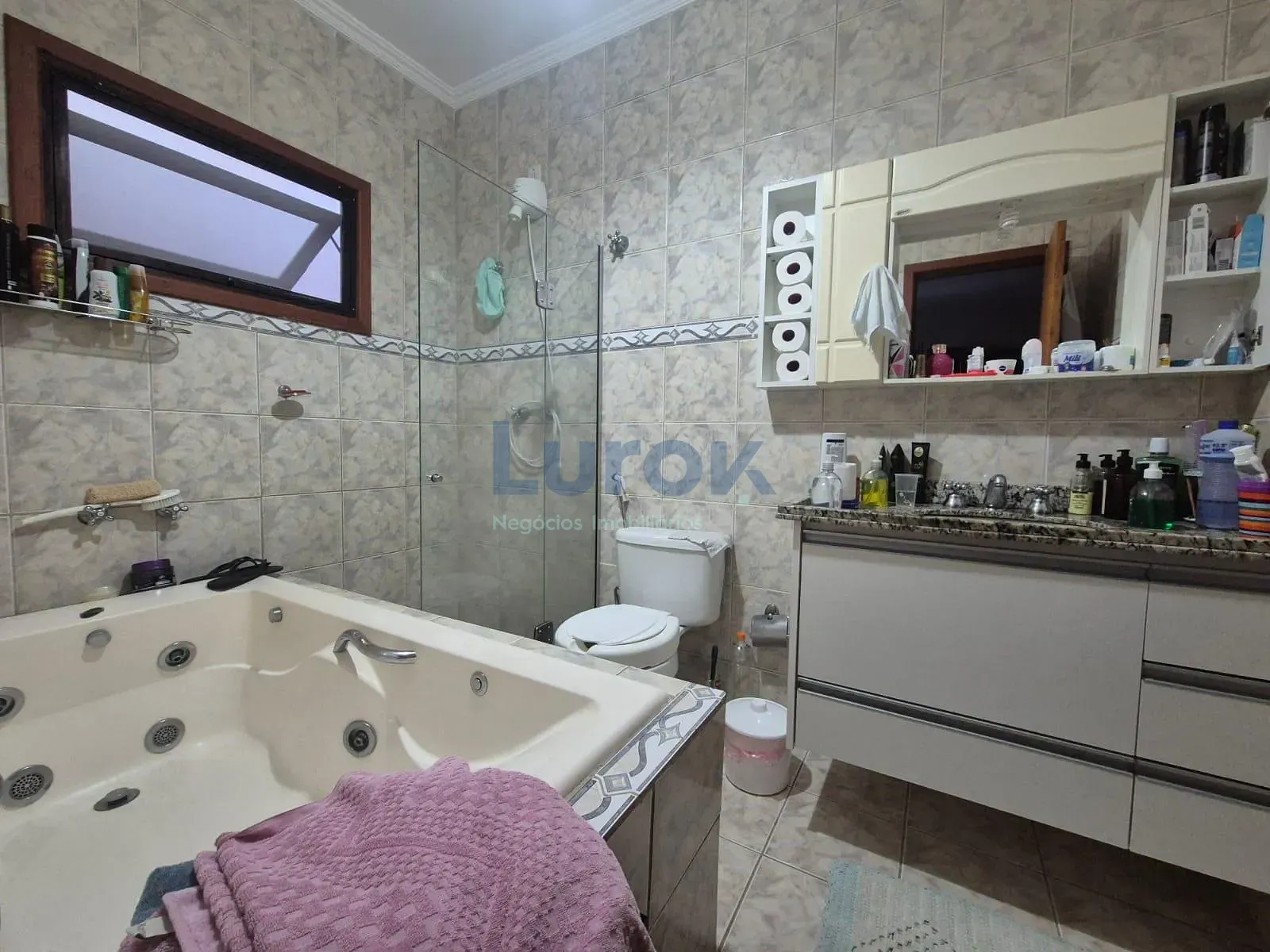 Casa, 3 quartos, 130 m² - Foto 10