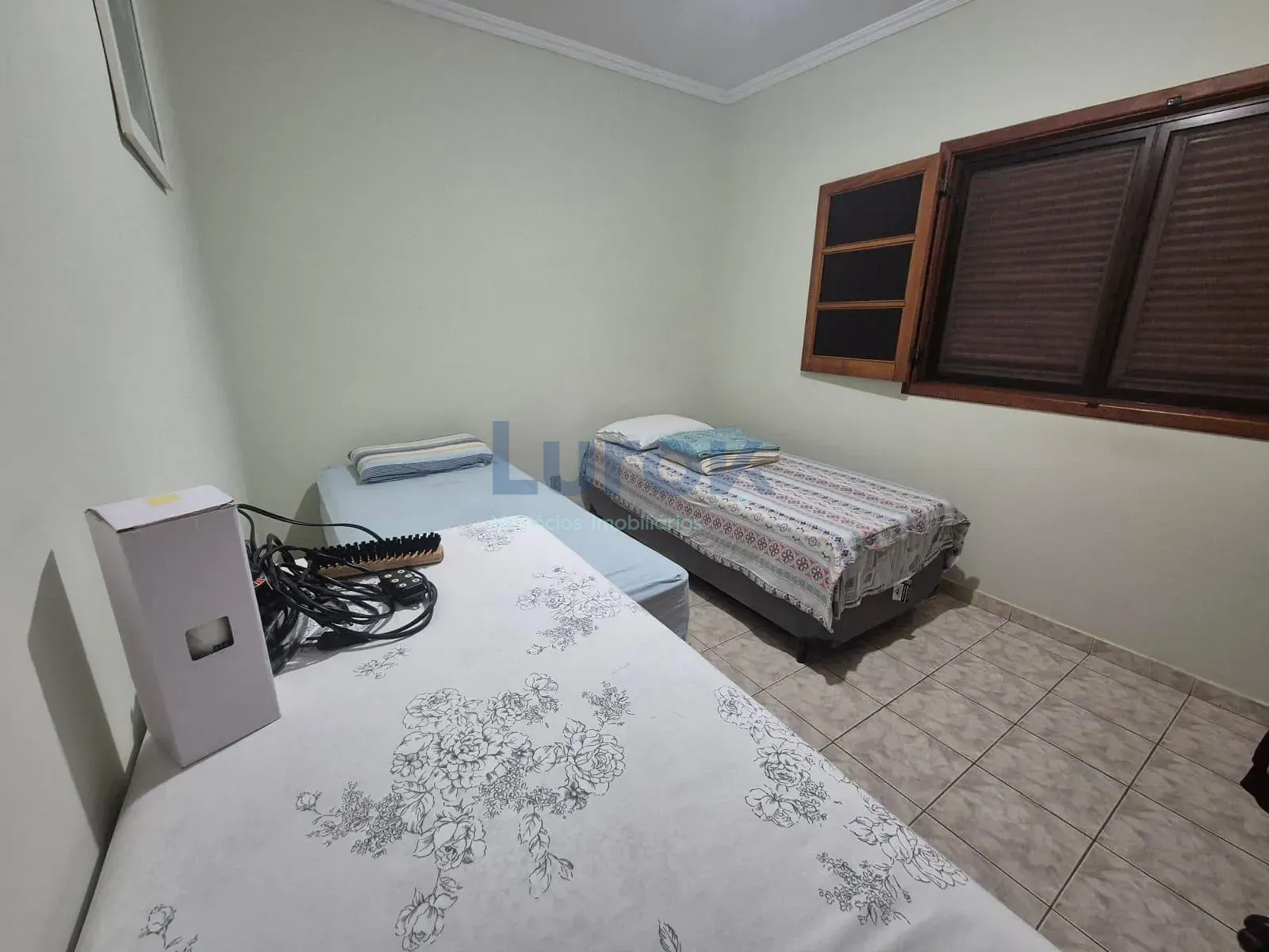 Casa, 3 quartos, 130 m² - Foto 11