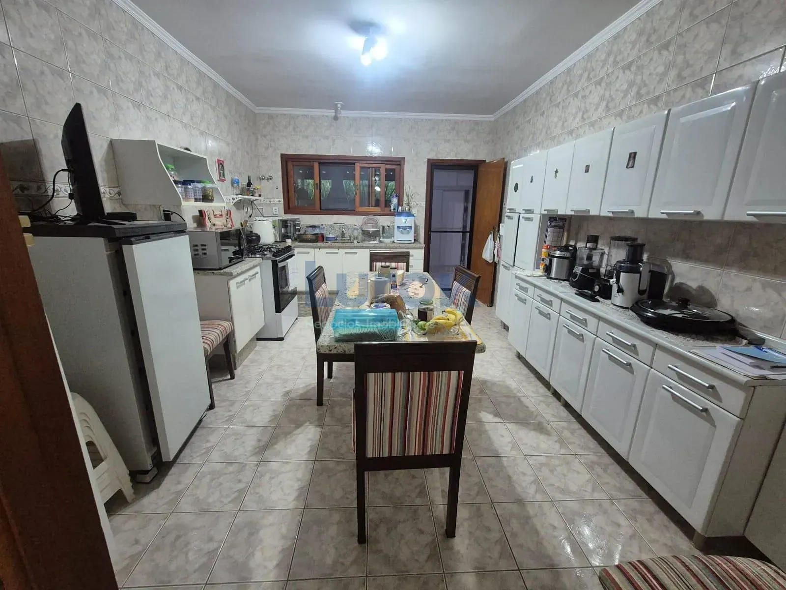 Casa, 3 quartos, 130 m² - Foto 5