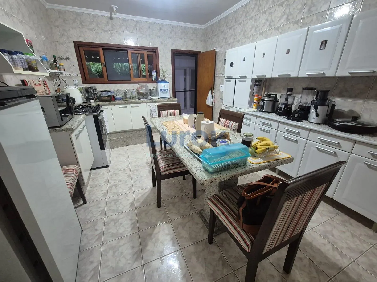 Casa, 3 quartos, 130 m² - Foto 6