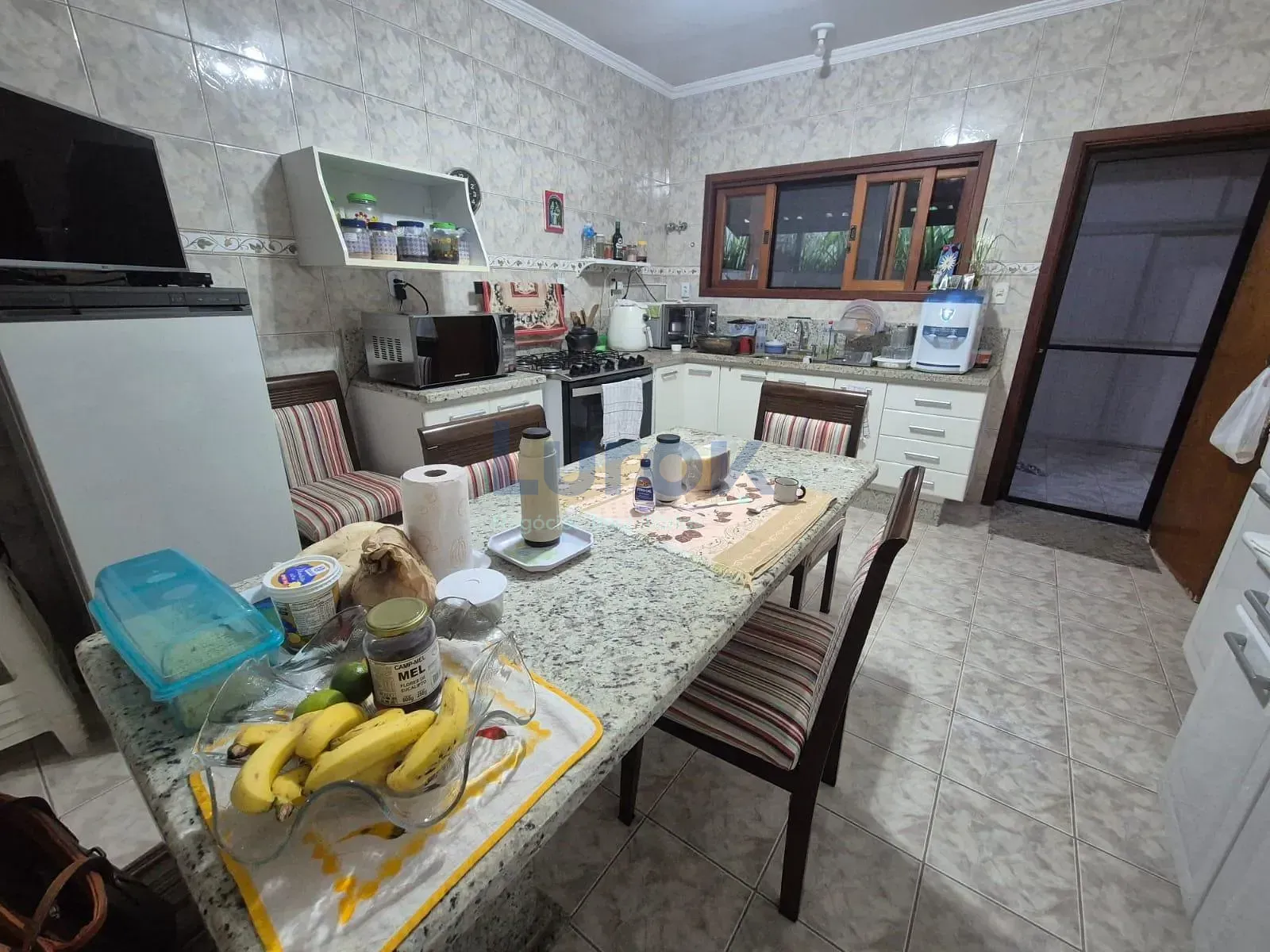 Casa, 3 quartos, 130 m² - Foto 7