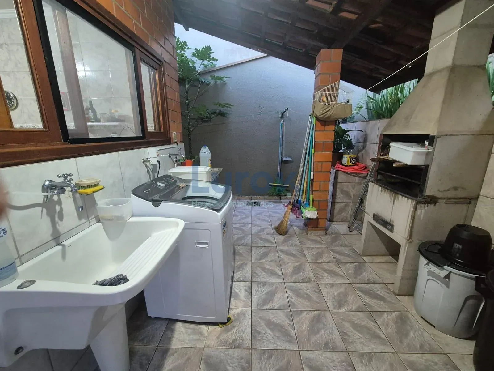 Casa, 3 quartos, 130 m² - Foto 15