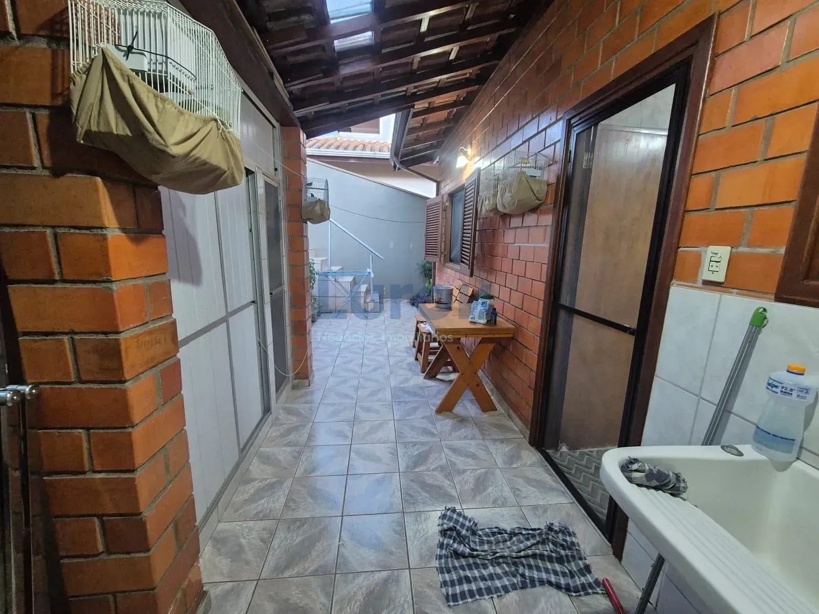 Casa, 3 quartos, 130 m² - Foto 16