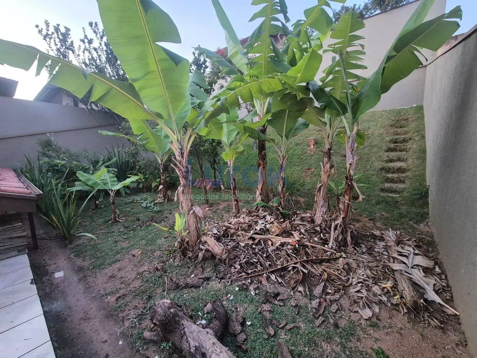 Casa, 3 quartos, 130 m² - Foto 21