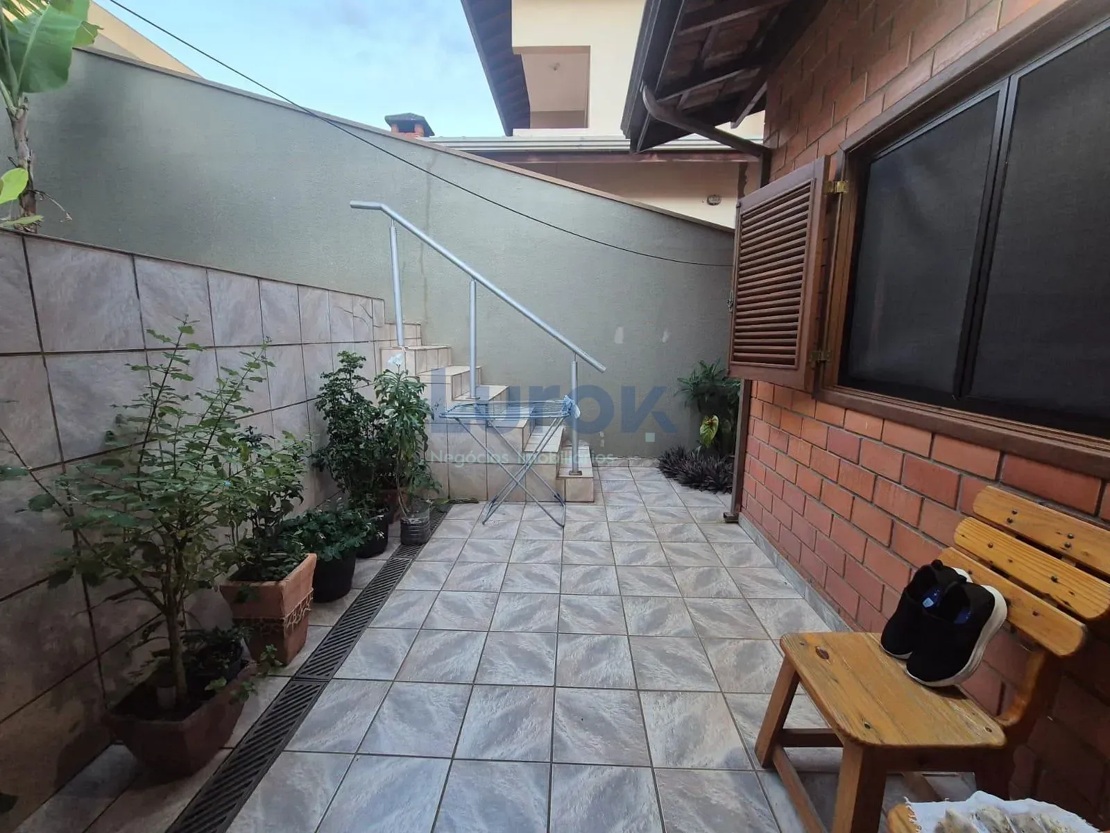 Casa, 3 quartos, 130 m² - Foto 18