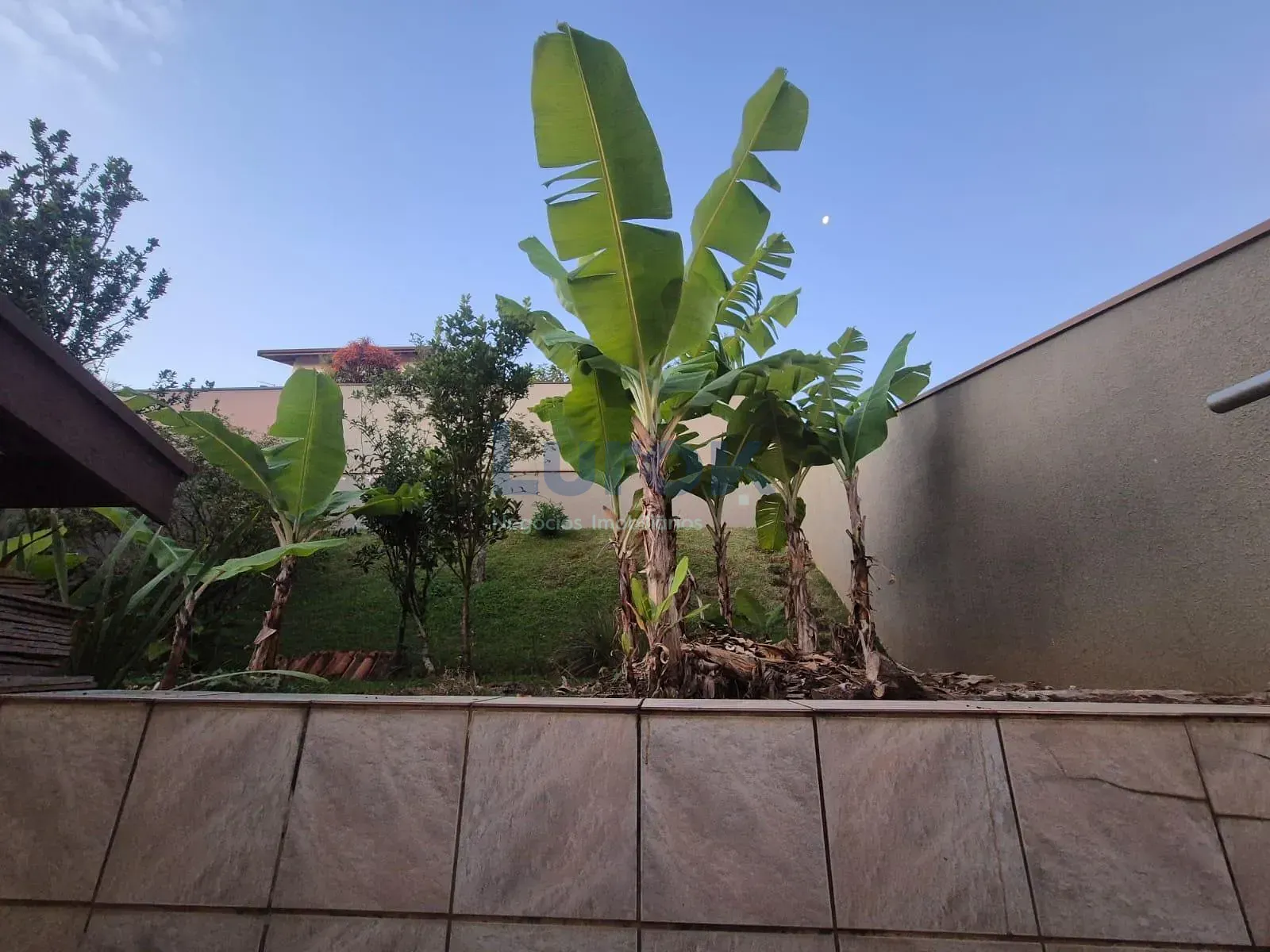 Casa, 3 quartos, 130 m² - Foto 20