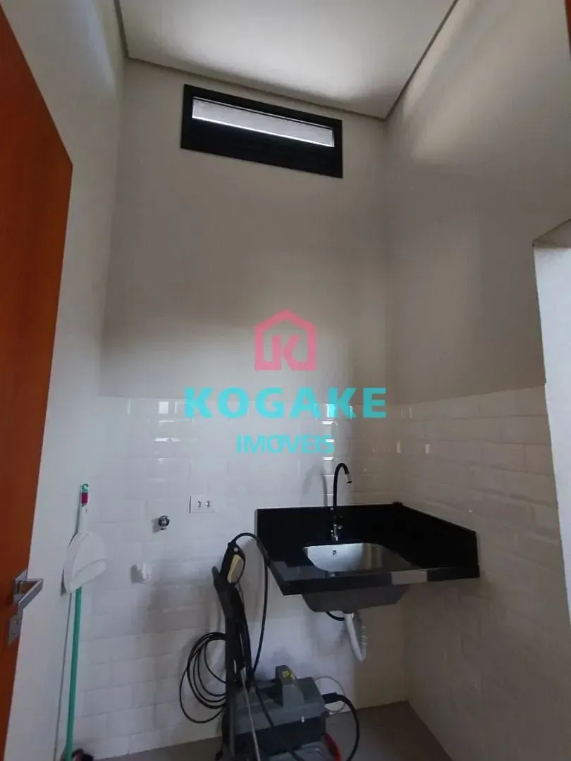 Casa, 3 quartos, 259 m² - Foto 17