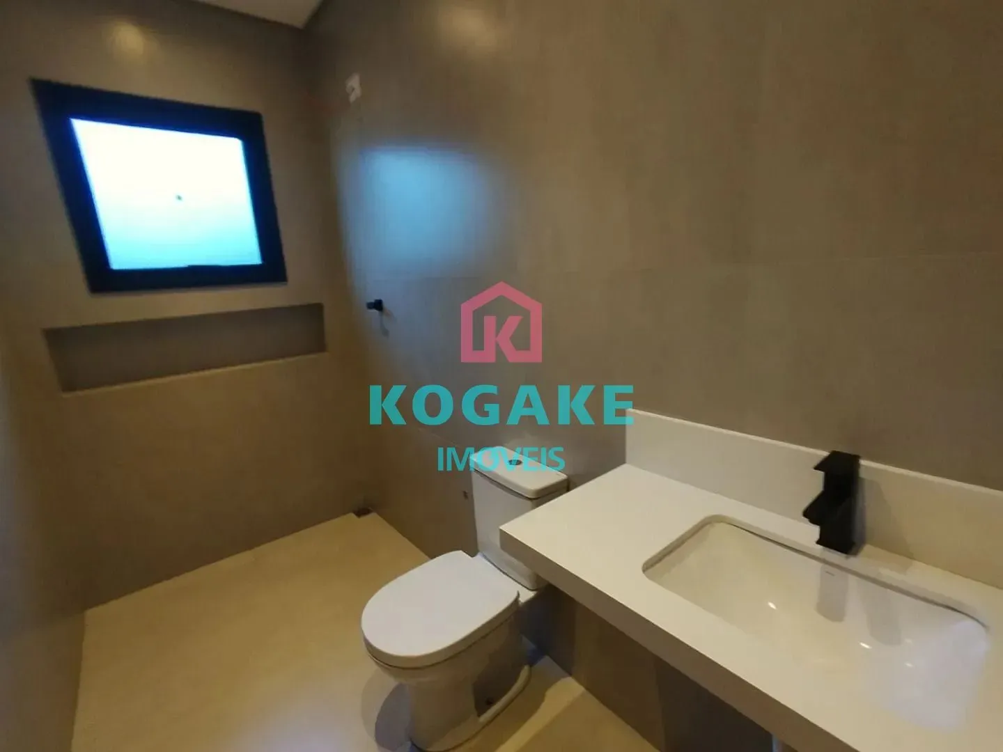 Casa, 3 quartos, 259 m² - Foto 11
