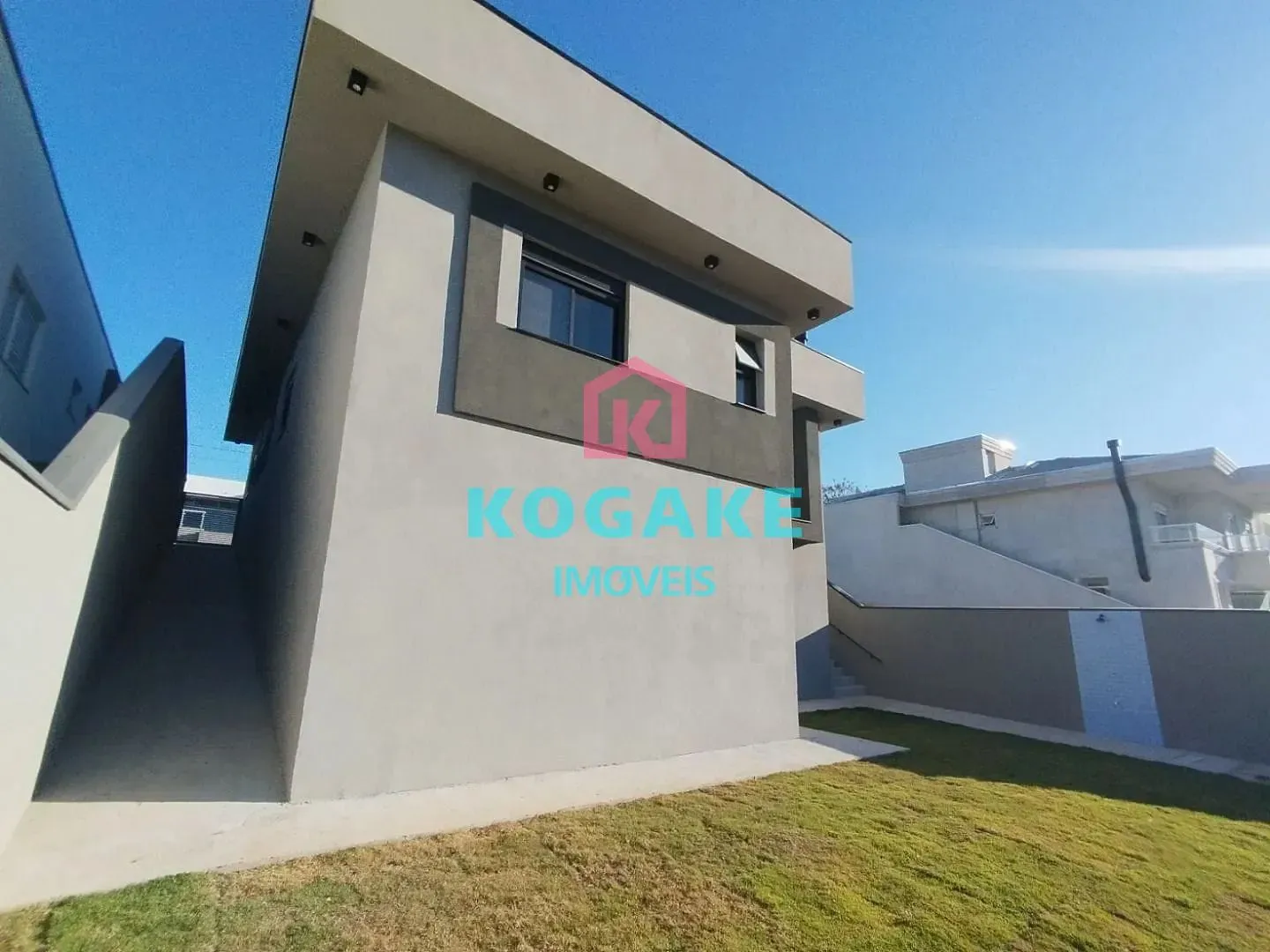 Casa, 3 quartos, 259 m² - Foto 20