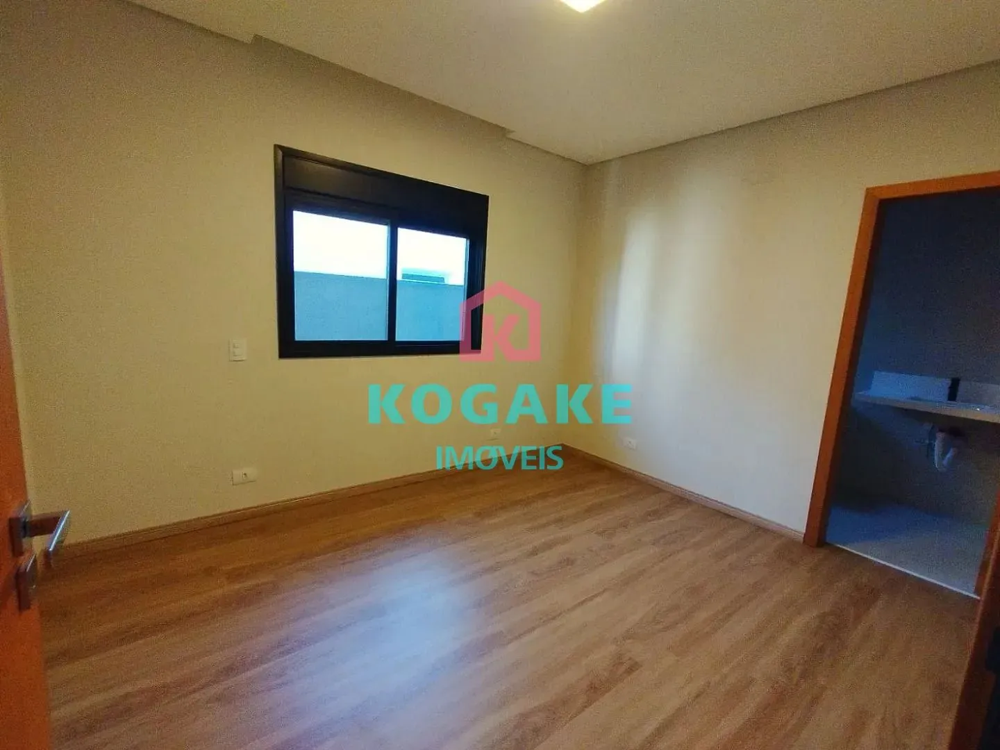 Casa, 3 quartos, 259 m² - Foto 7