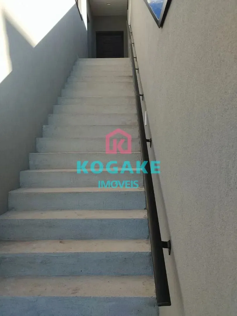 Casa, 3 quartos, 259 m² - Foto 22
