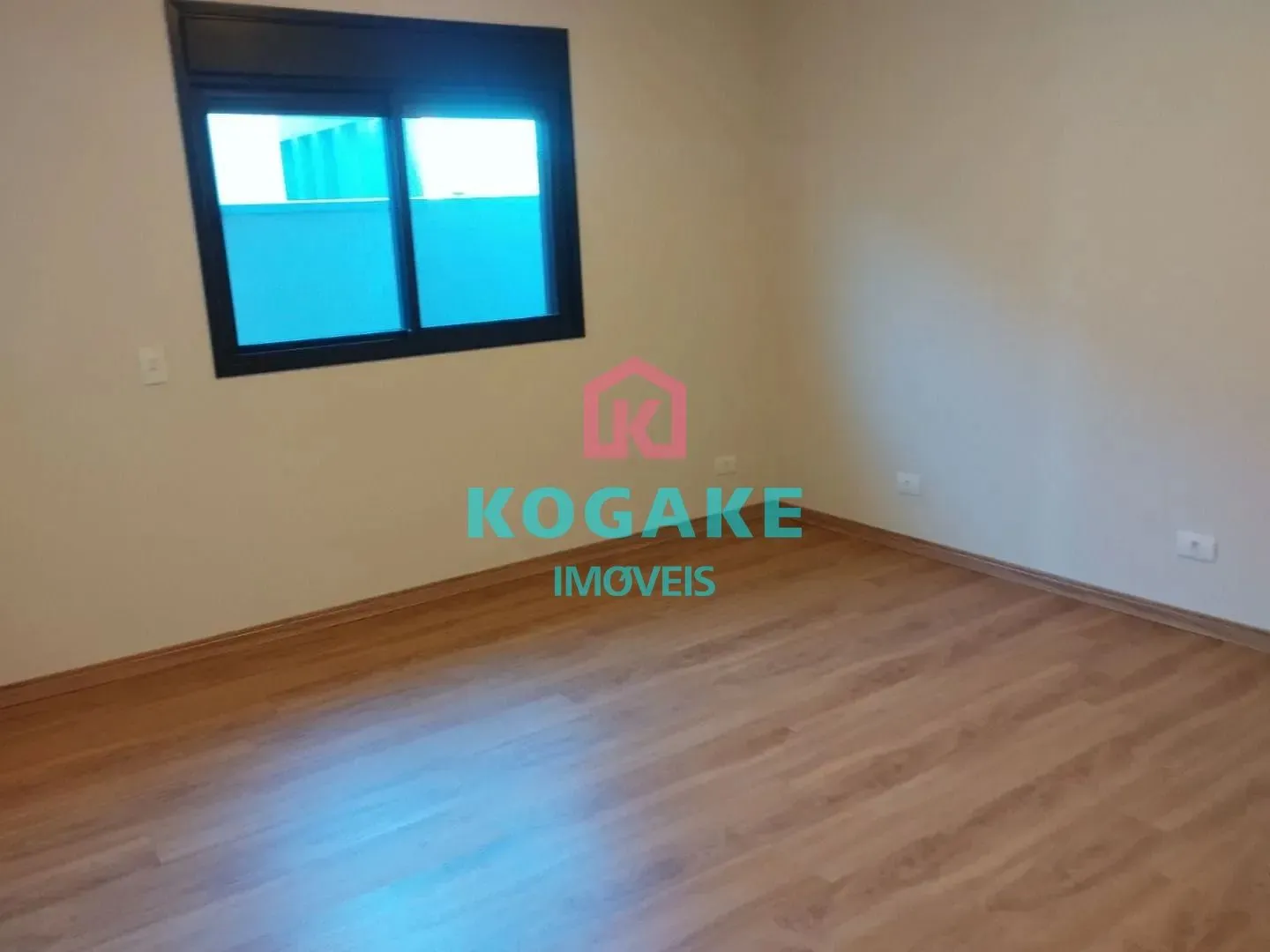 Casa, 3 quartos, 259 m² - Foto 8