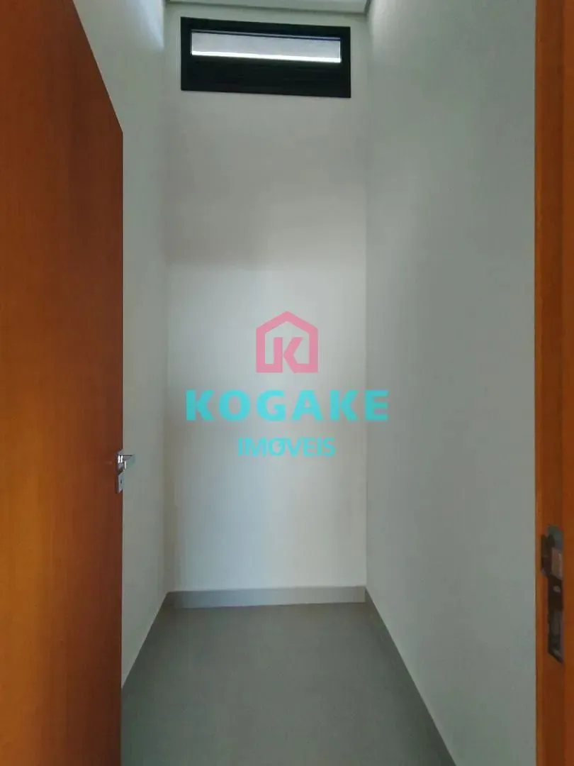 Casa, 3 quartos, 259 m² - Foto 18