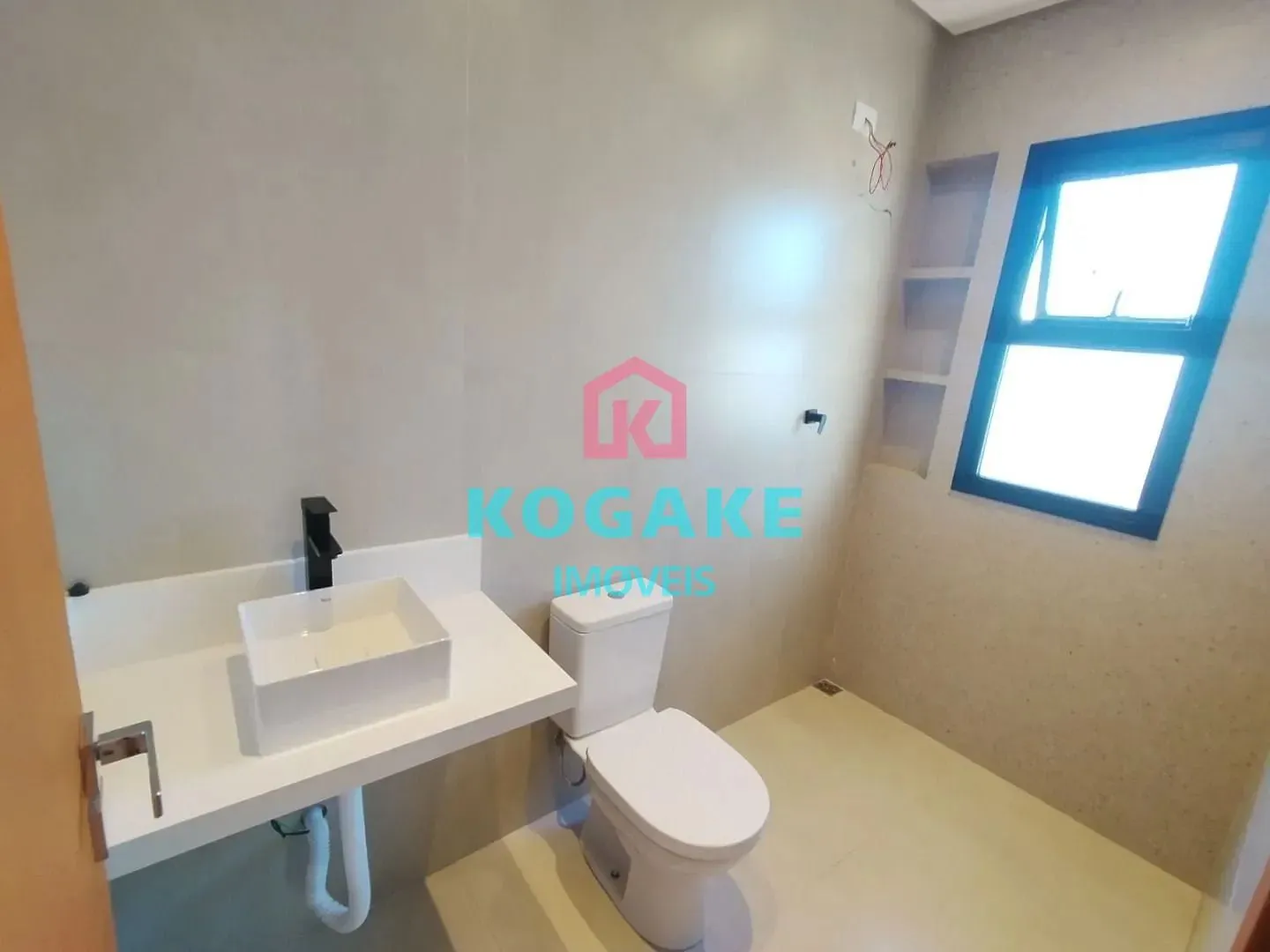 Casa, 3 quartos, 259 m² - Foto 13