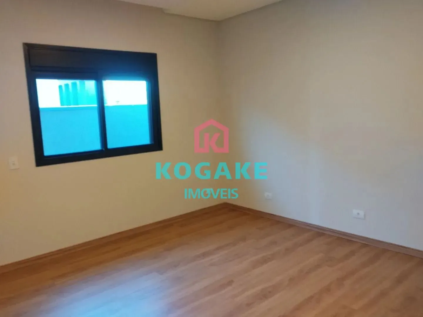 Casa, 3 quartos, 259 m² - Foto 9