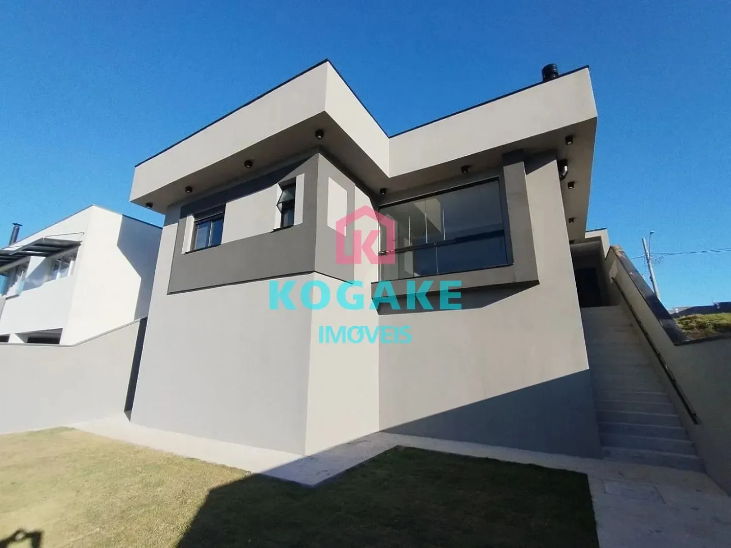 Casa, 3 quartos, 259 m² - Foto 19