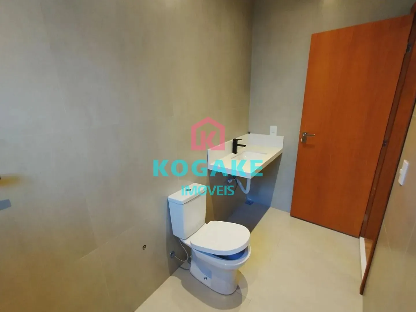 Casa, 3 quartos, 259 m² - Foto 12