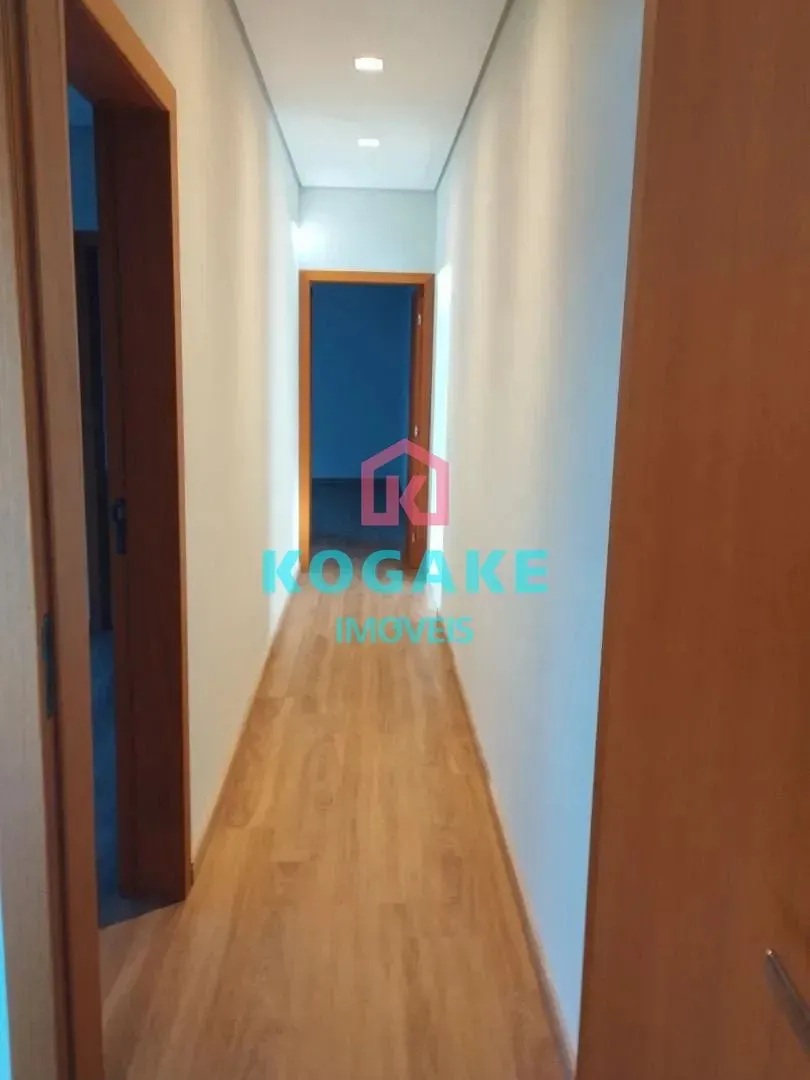 Casa, 3 quartos, 259 m² - Foto 5