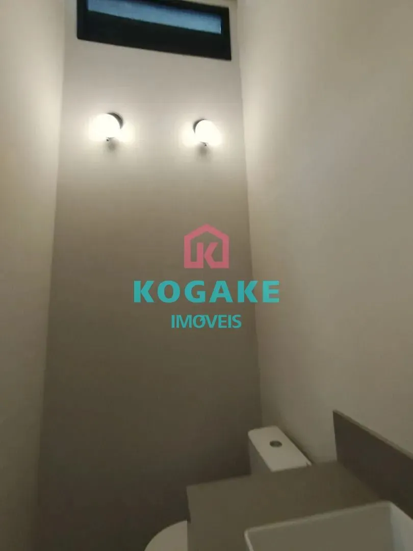 Casa, 3 quartos, 259 m² - Foto 16