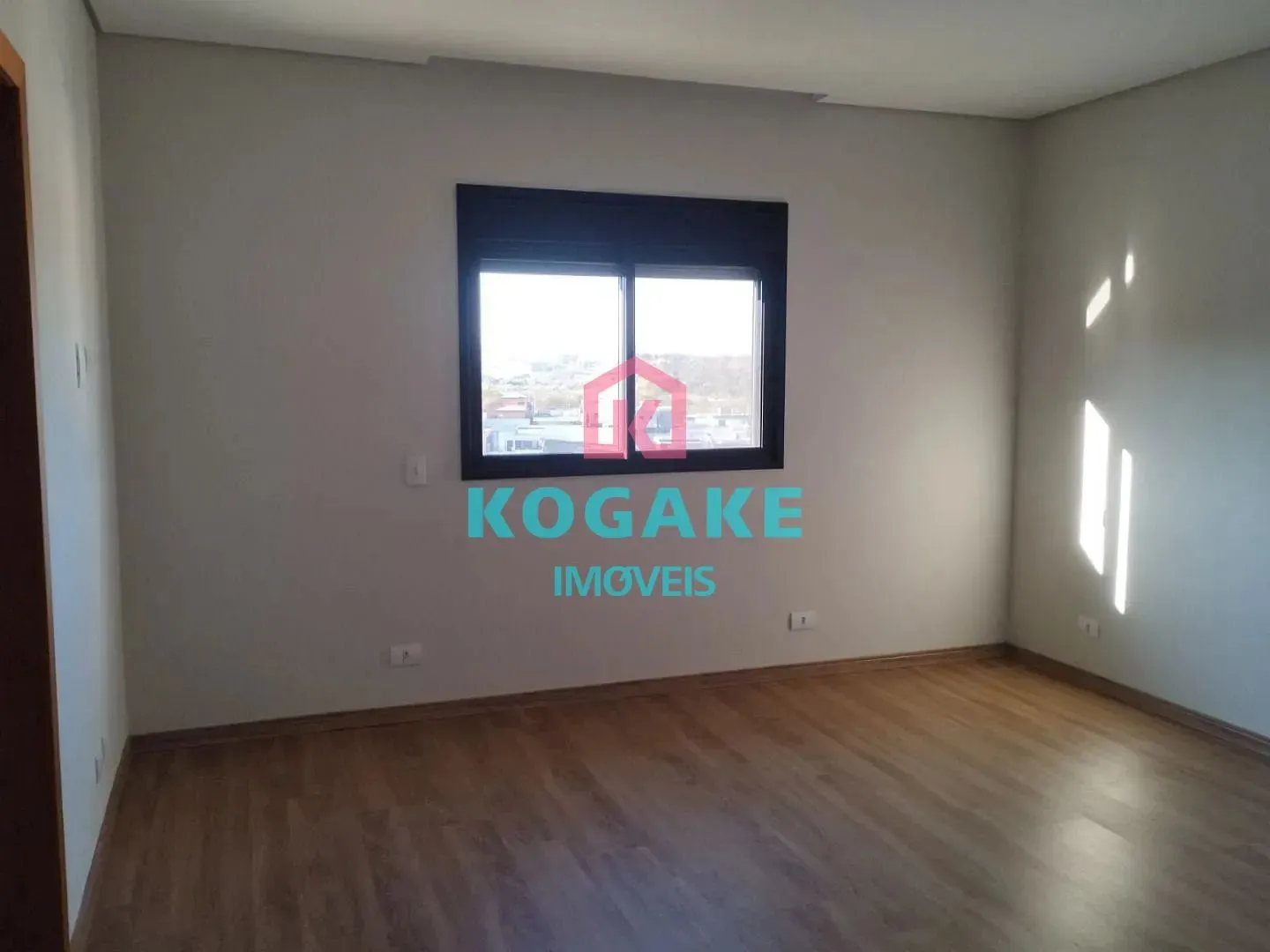 Casa, 3 quartos, 259 m² - Foto 6
