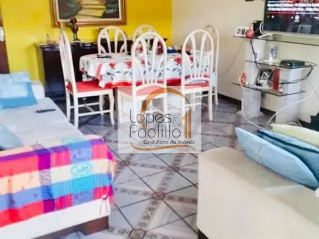 Casa com 300m² 2 quartos e 1 banheiro, à venda, no bairro Jardim dos Pinheiros em Atibaia