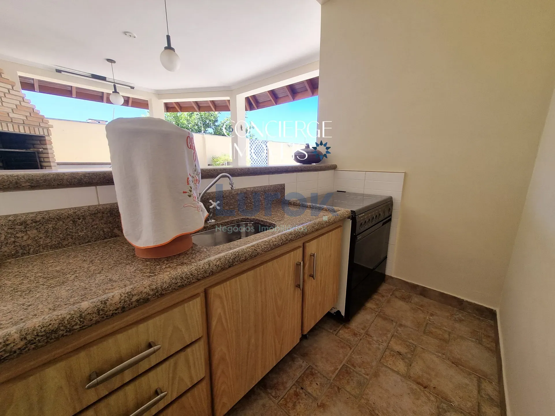 Casa, 4 quartos, 484 m² - Foto 57