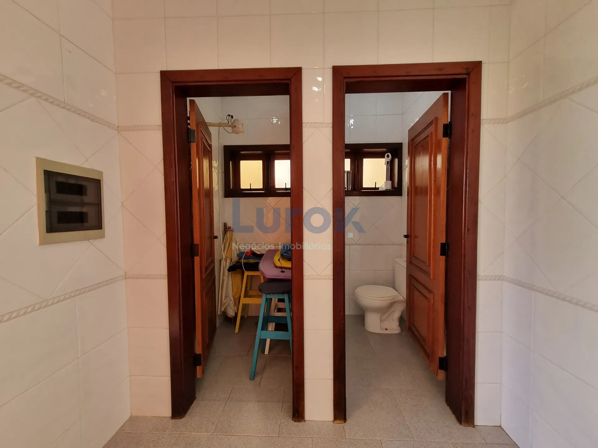 Casa, 4 quartos, 484 m² - Foto 61