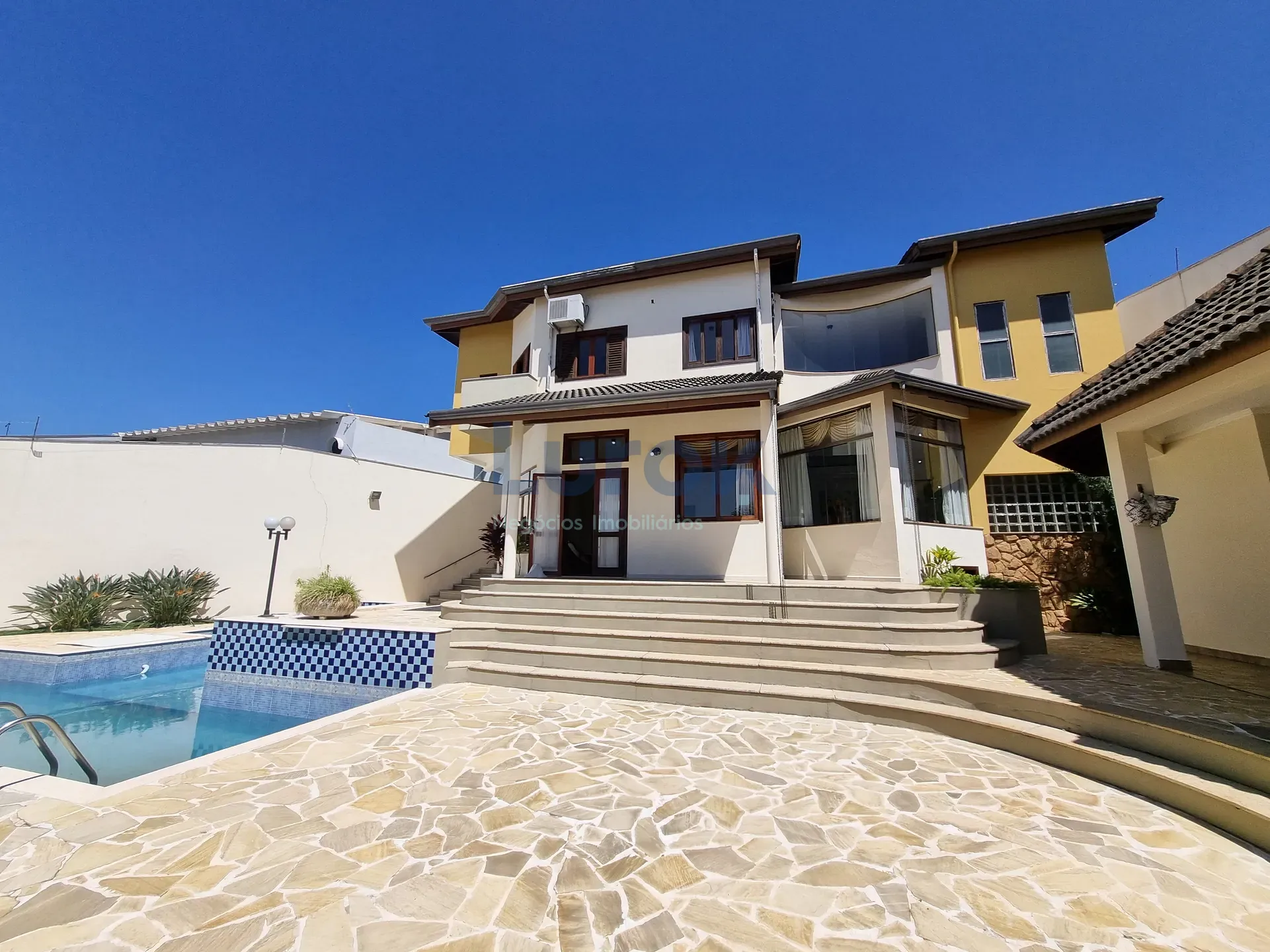 Casa, 4 quartos, 484 m² - Foto 65