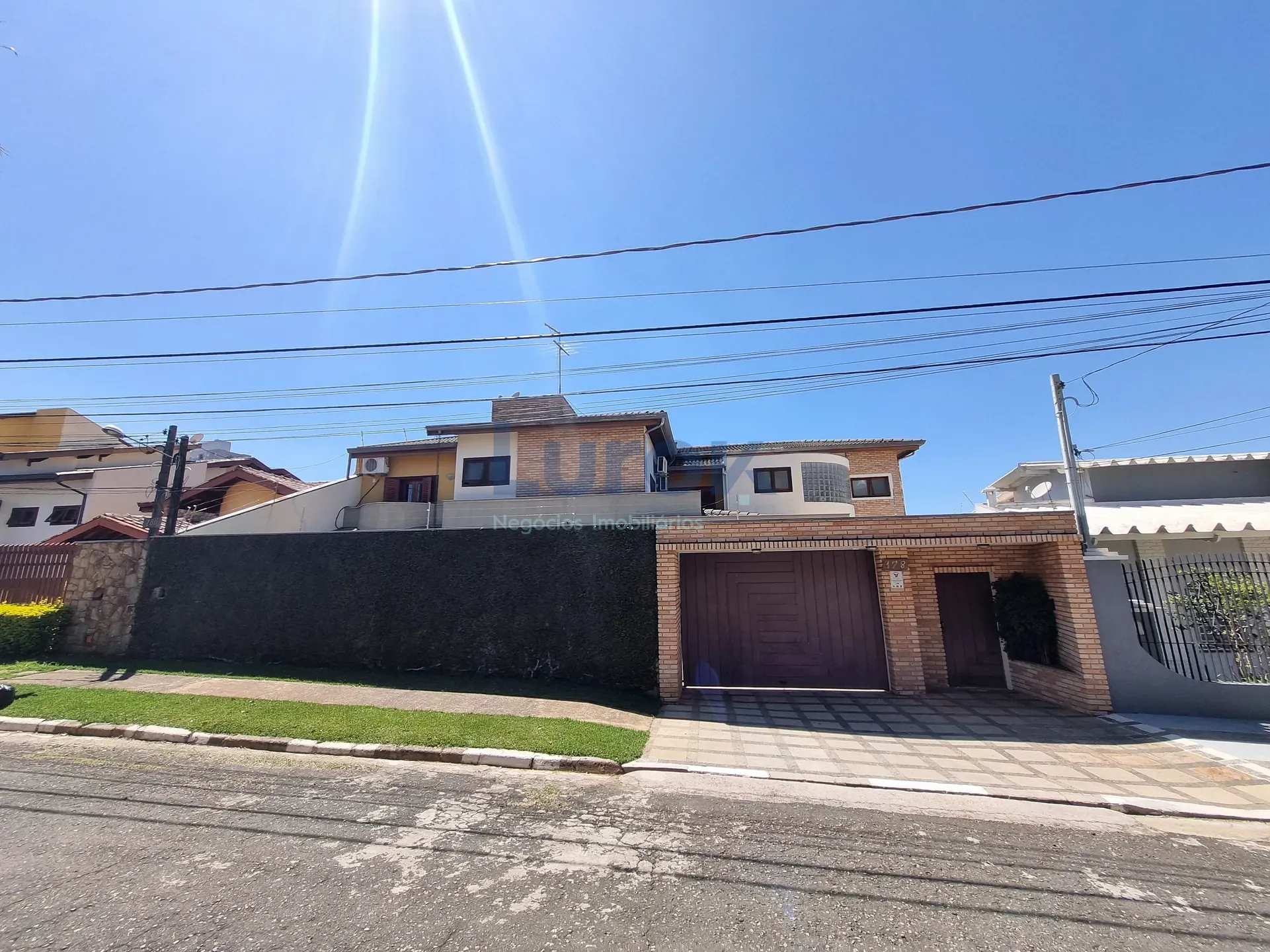 Casa, 4 quartos, 484 m² - Foto 66