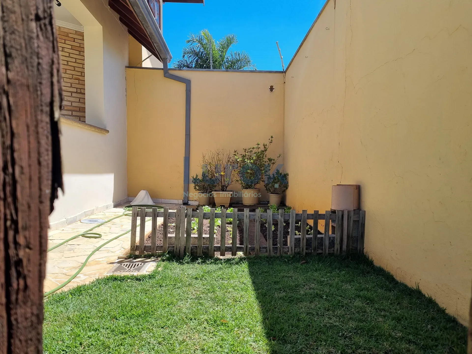Casa, 4 quartos, 484 m² - Foto 67