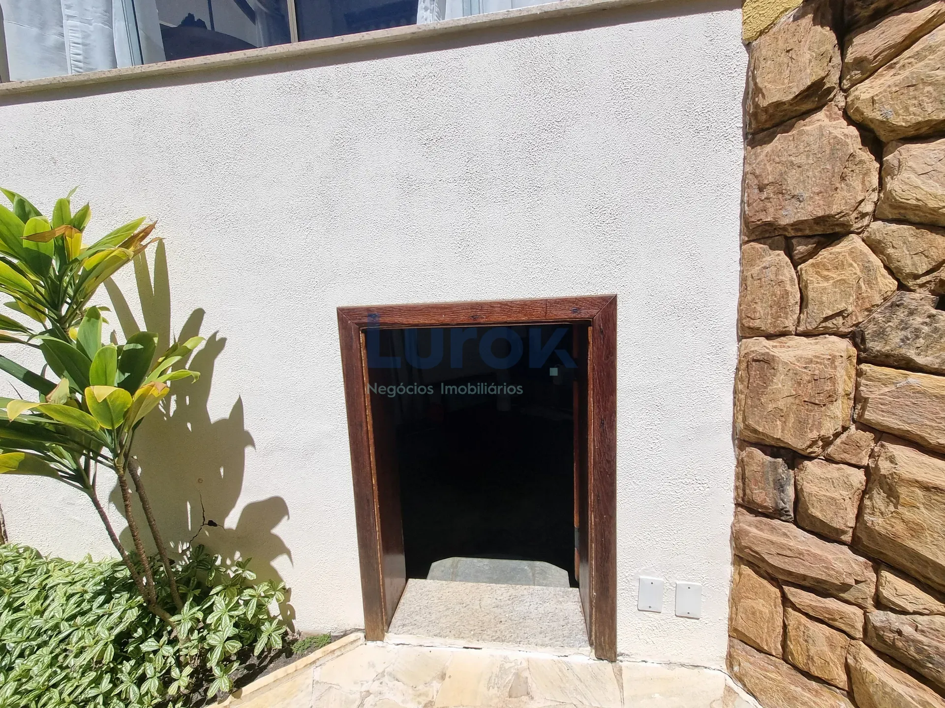 Casa, 4 quartos, 484 m² - Foto 63