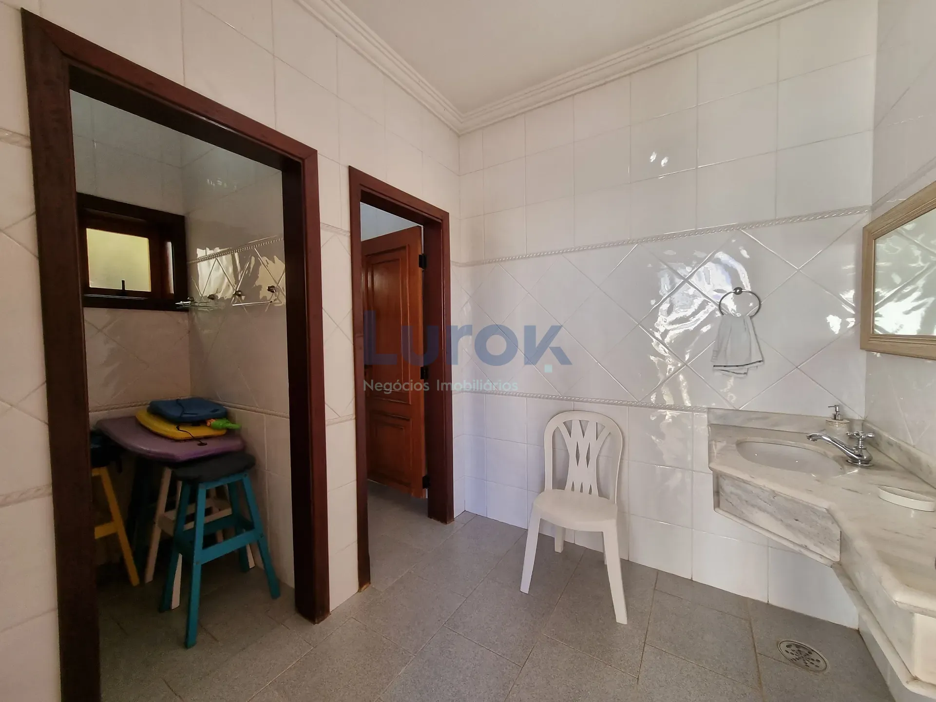 Casa, 4 quartos, 484 m² - Foto 62