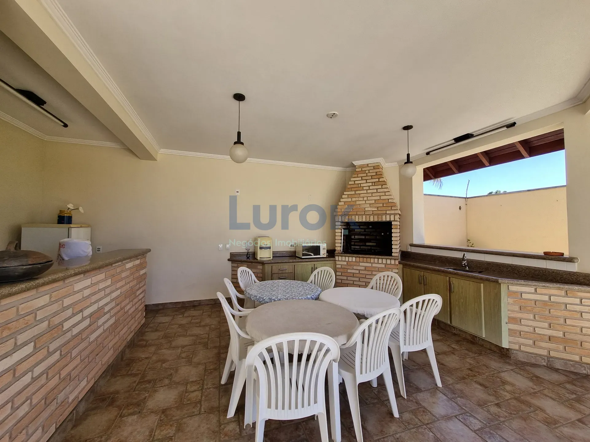 Casa, 4 quartos, 484 m² - Foto 59