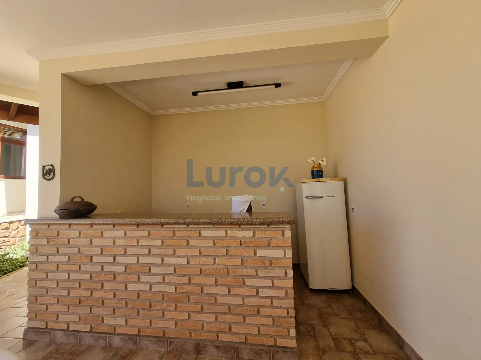 Casa, 4 quartos, 484 m² - Foto 58