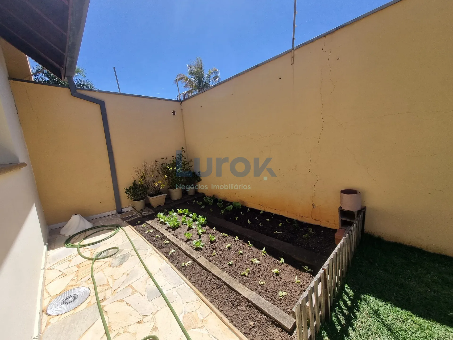 Casa, 4 quartos, 484 m² - Foto 56