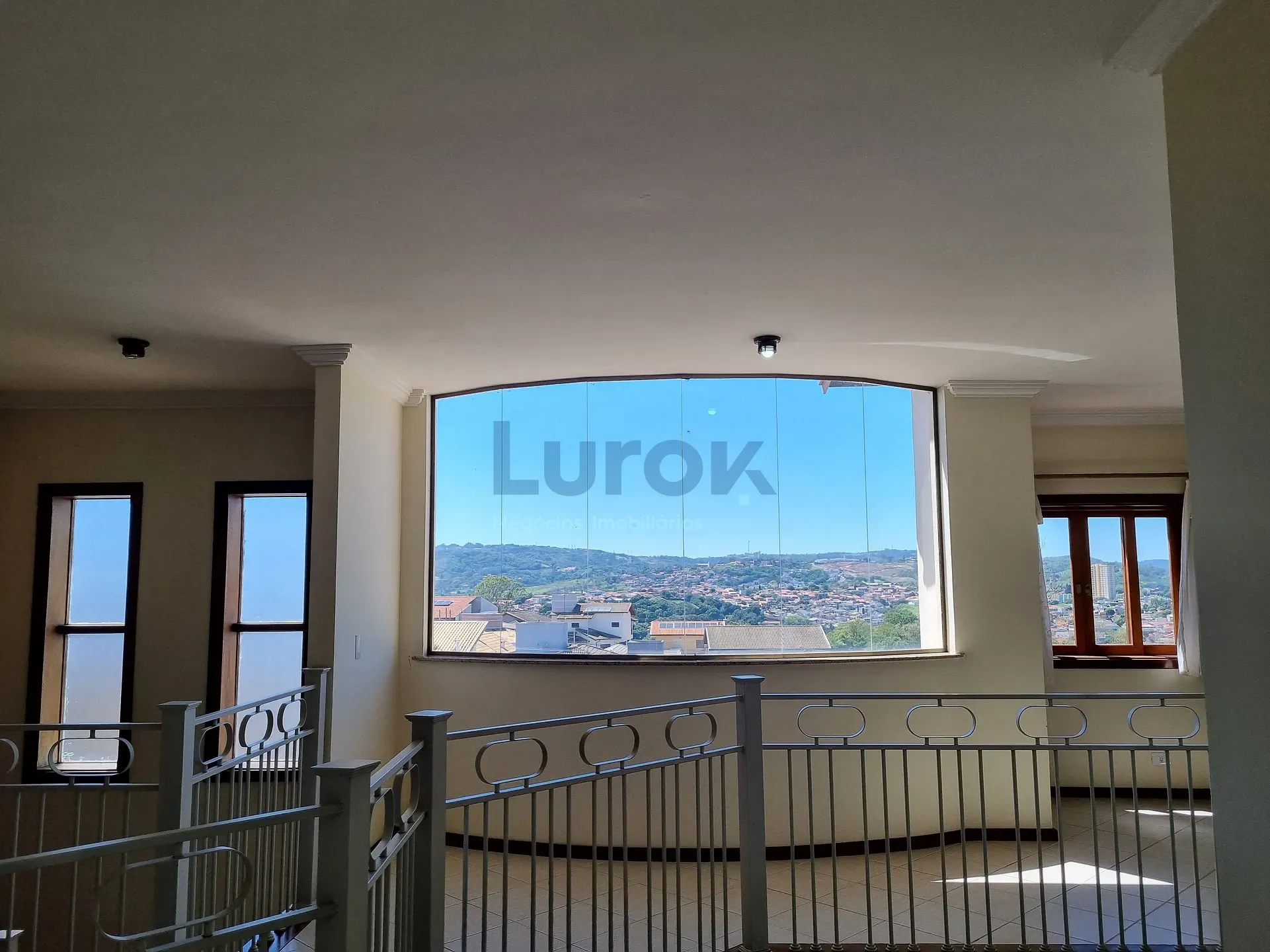 Casa, 4 quartos, 484 m² - Foto 55