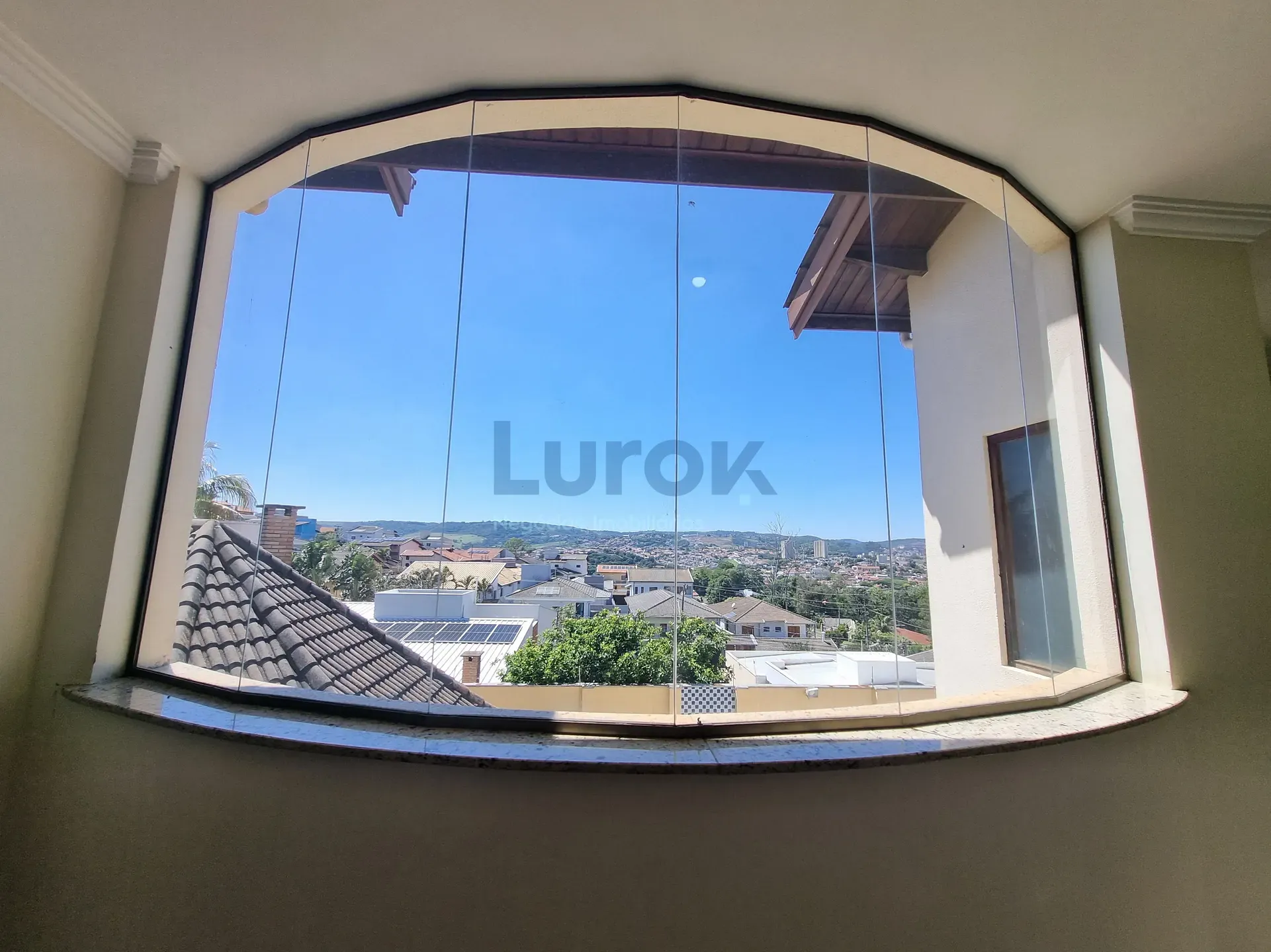 Casa, 4 quartos, 484 m² - Foto 54