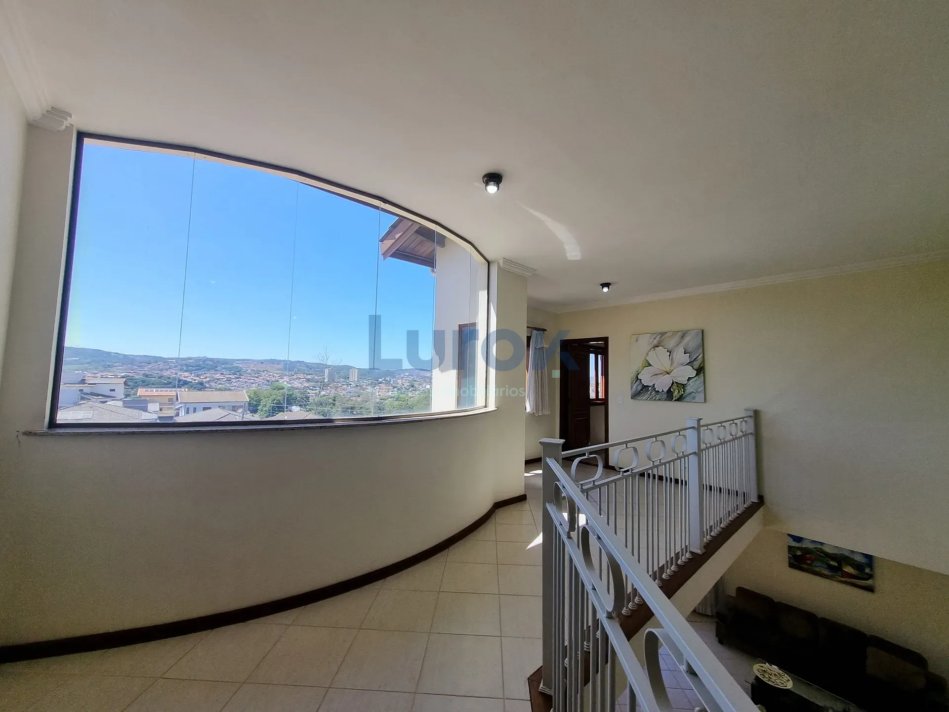 Casa, 4 quartos, 484 m² - Foto 53
