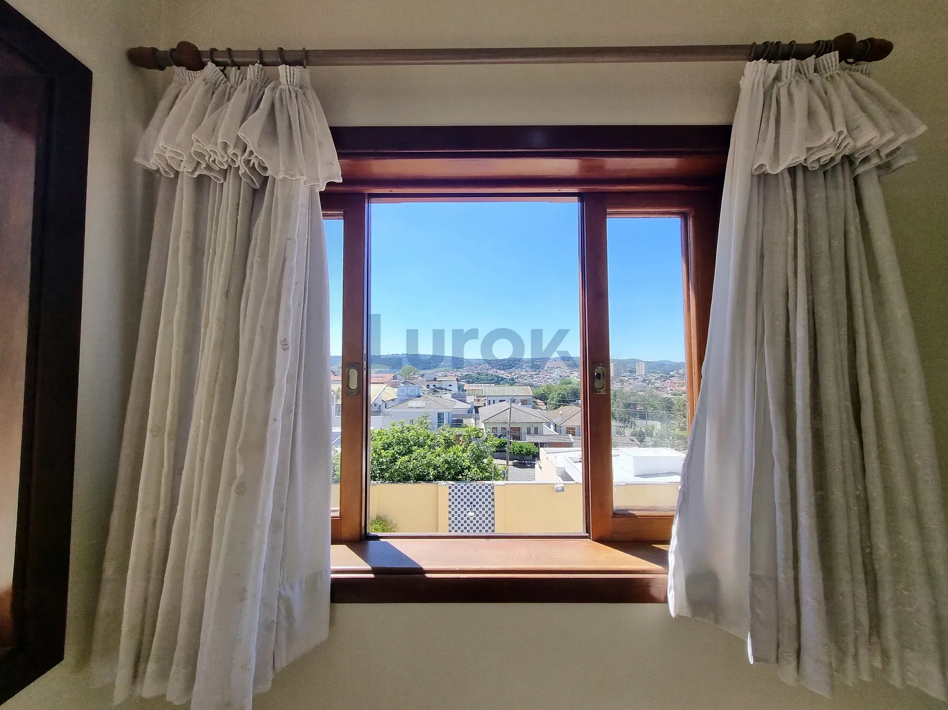 Casa, 4 quartos, 484 m² - Foto 52