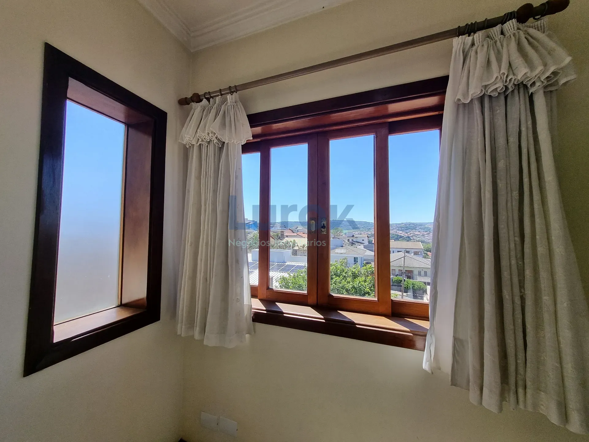 Casa, 4 quartos, 484 m² - Foto 51