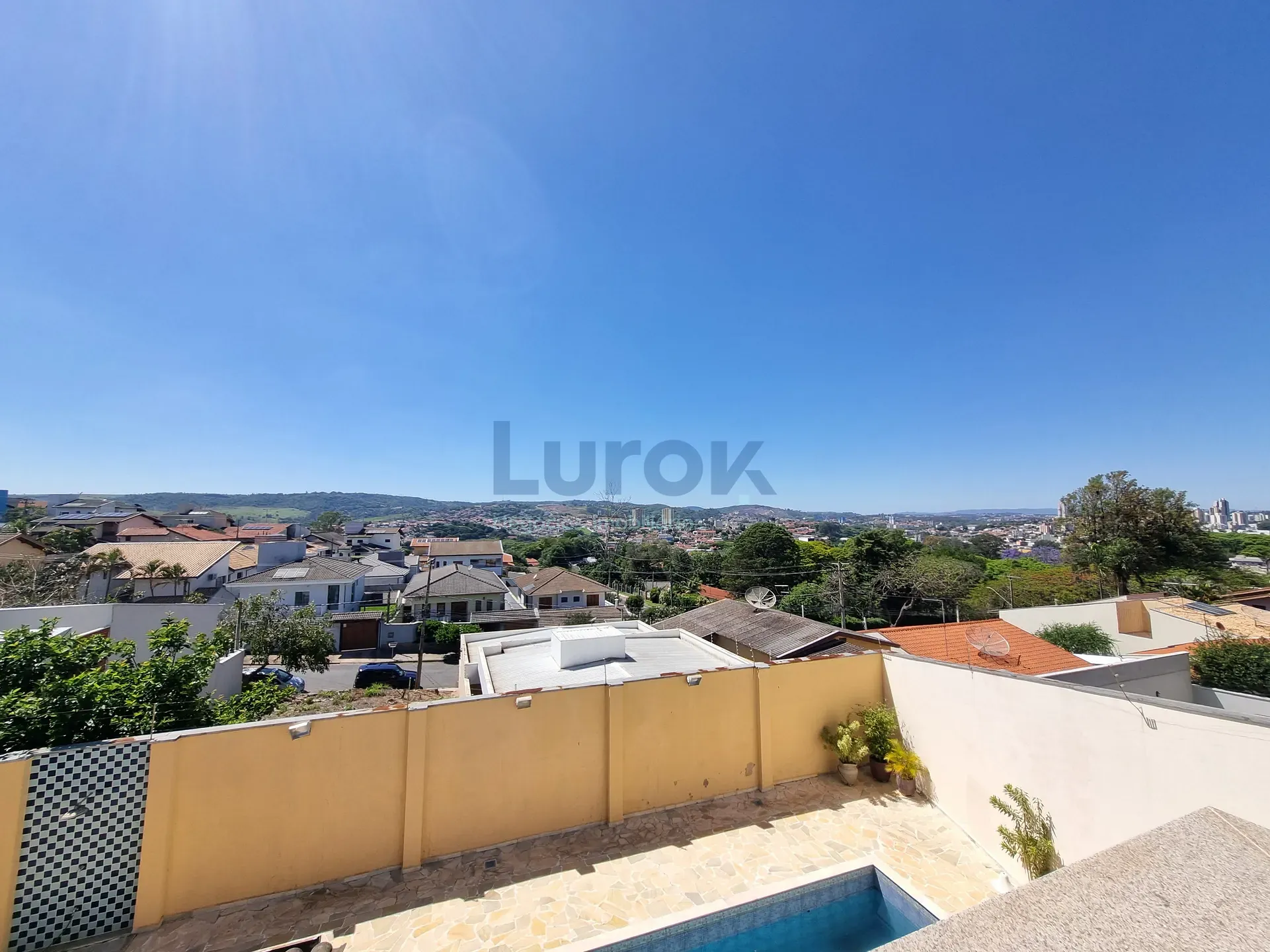 Casa, 4 quartos, 484 m² - Foto 49