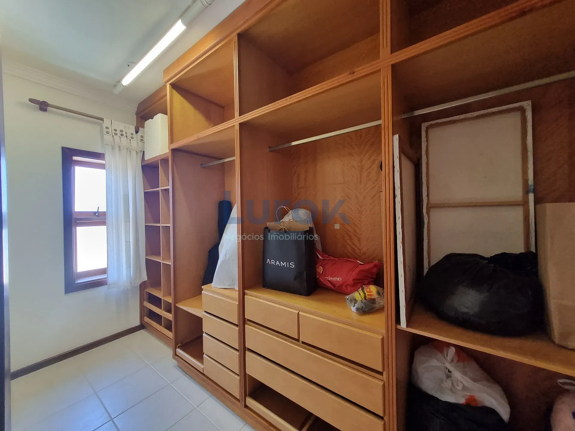 Casa, 4 quartos, 484 m² - Foto 48