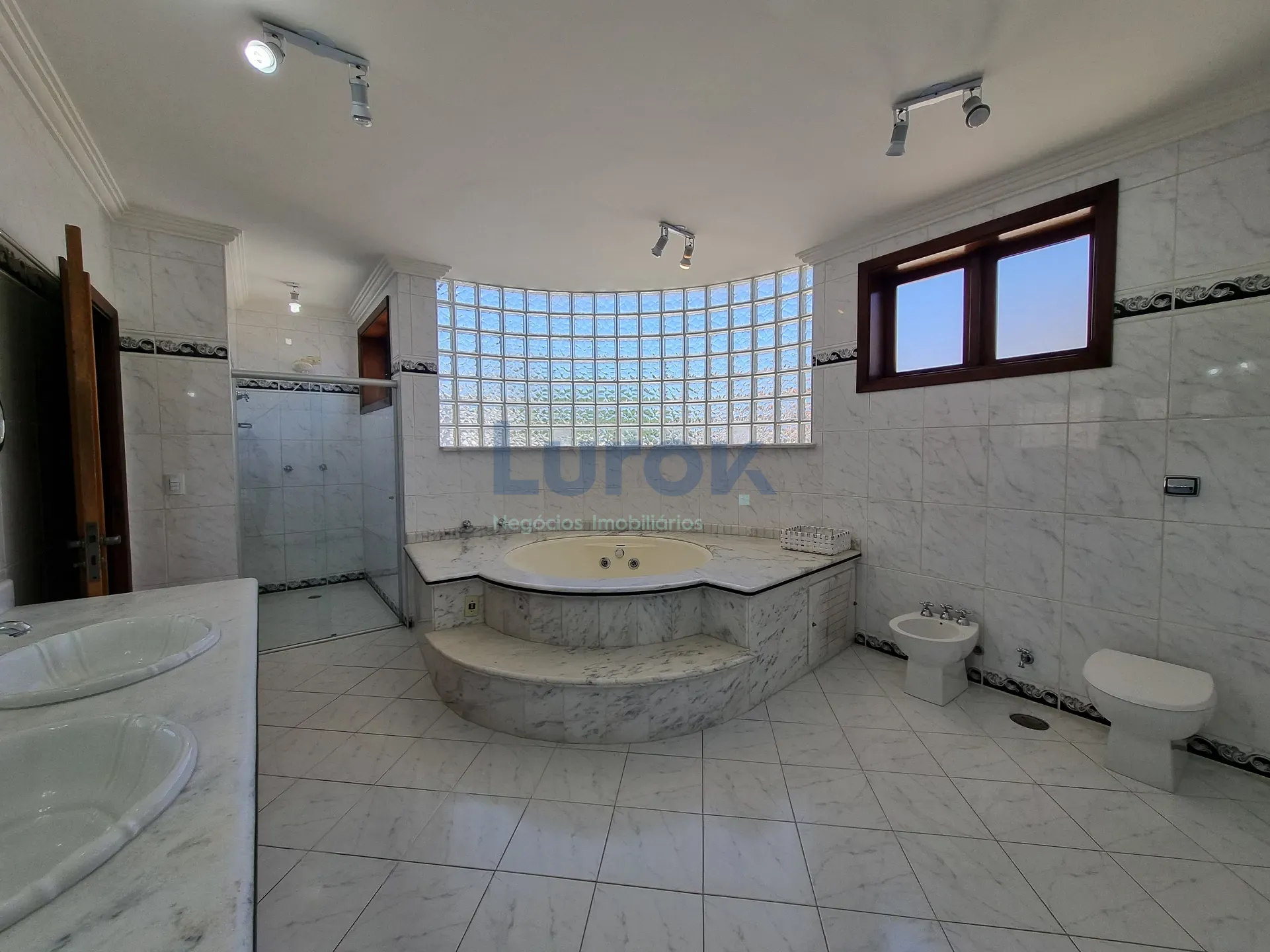 Casa, 4 quartos, 484 m² - Foto 47