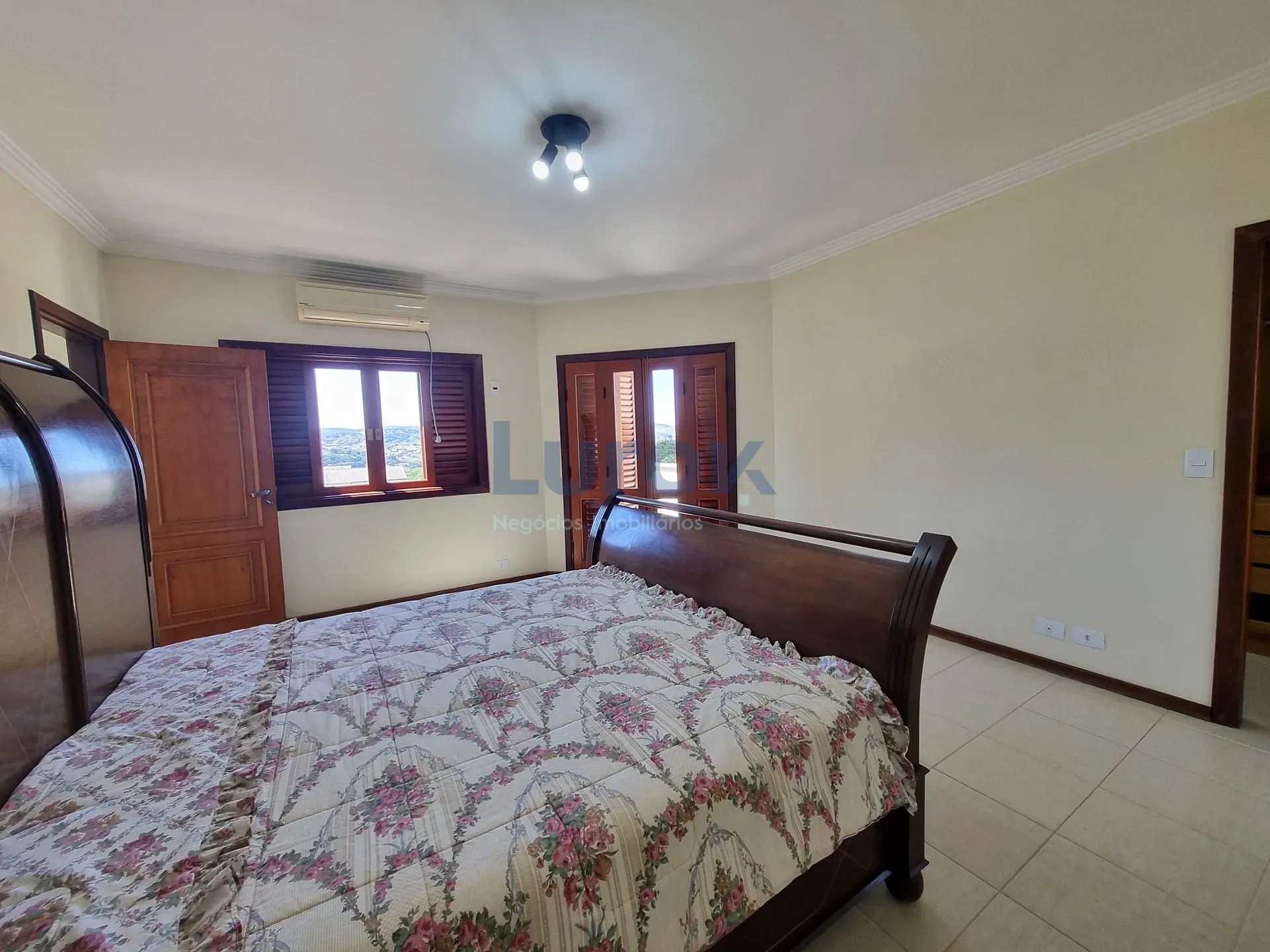 Casa, 4 quartos, 484 m² - Foto 46