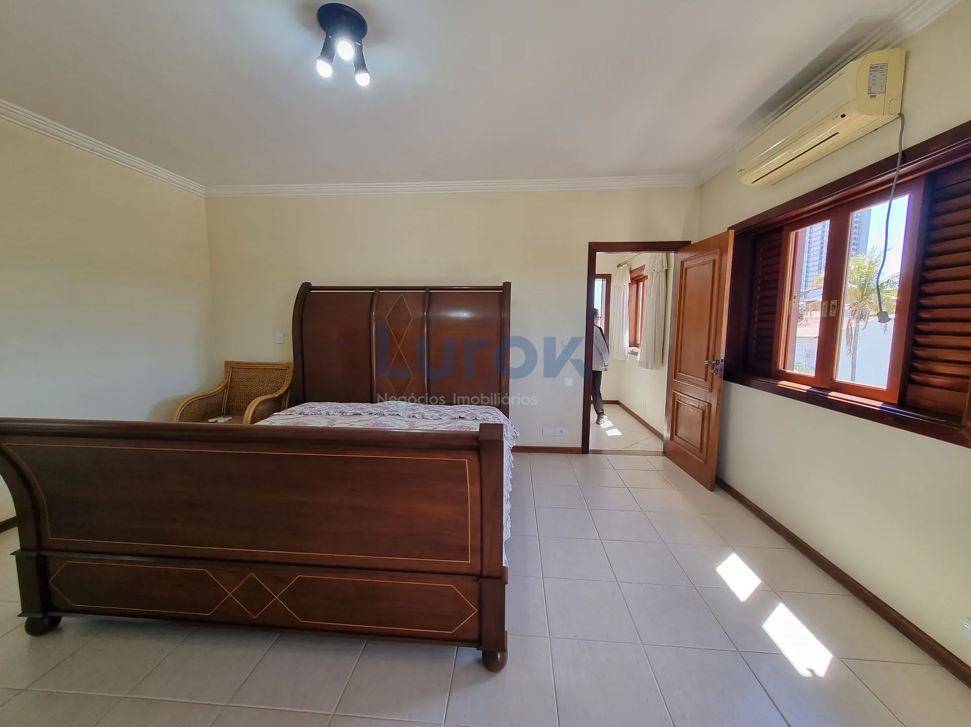 Casa, 4 quartos, 484 m² - Foto 45