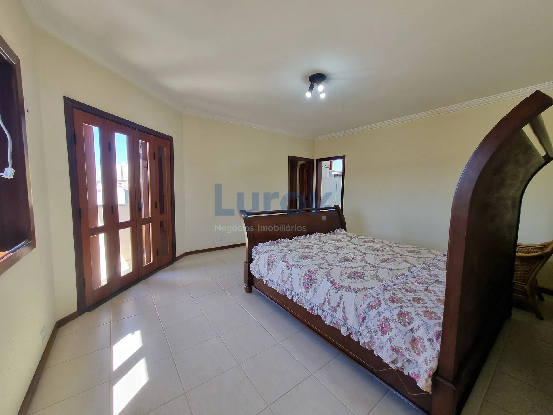 Casa, 4 quartos, 484 m² - Foto 44