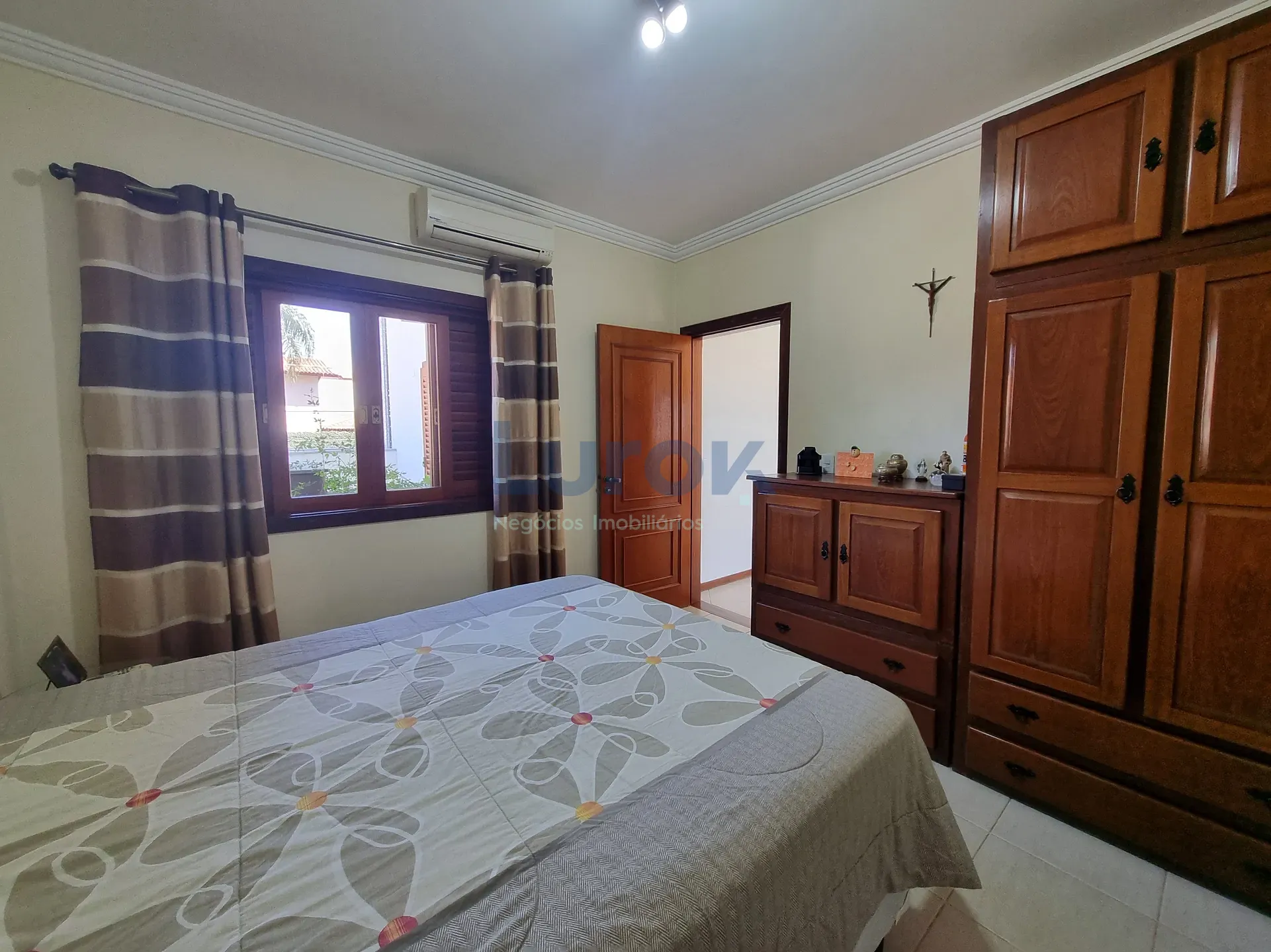 Casa, 4 quartos, 484 m² - Foto 43