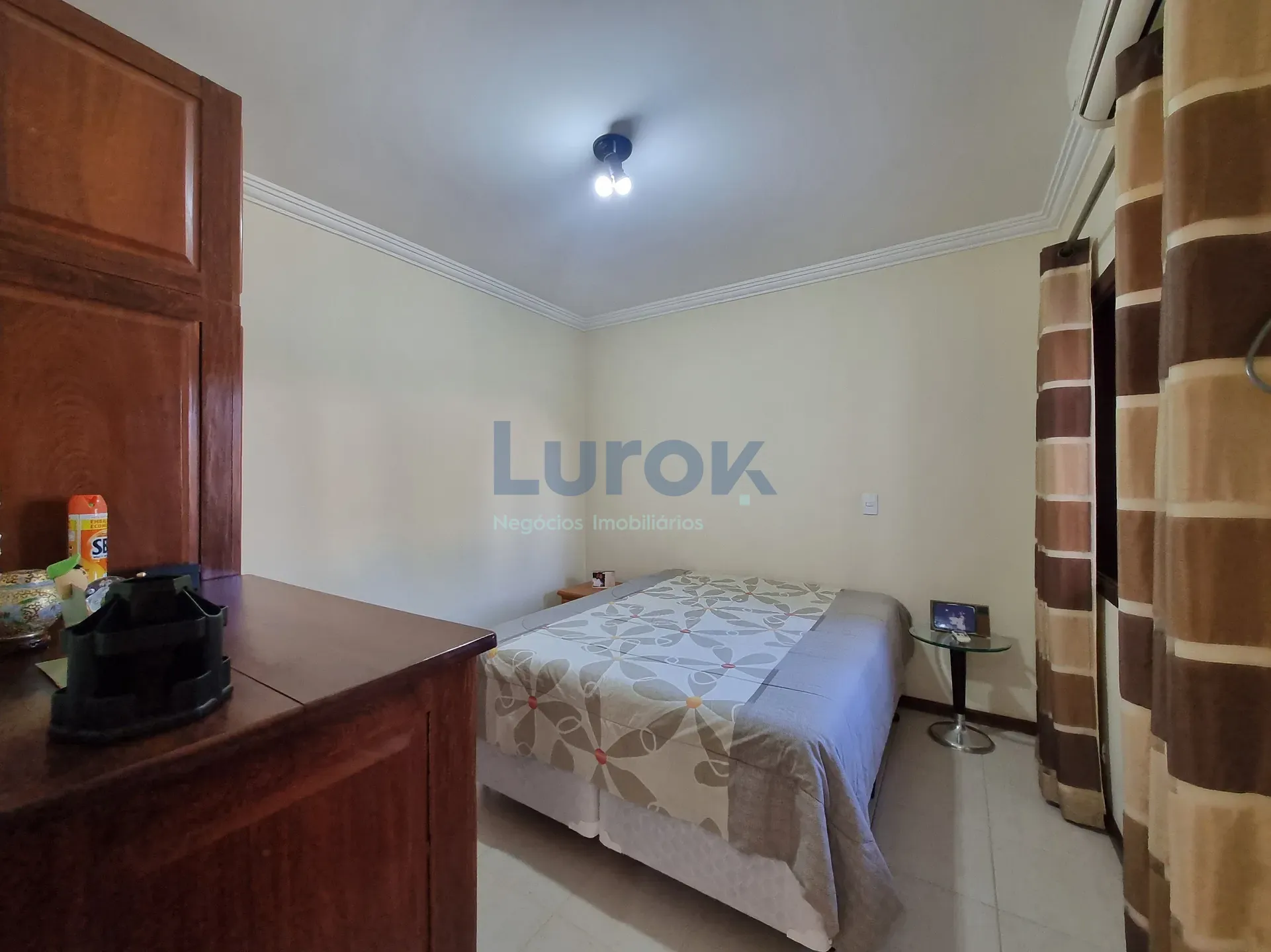 Casa, 4 quartos, 484 m² - Foto 42