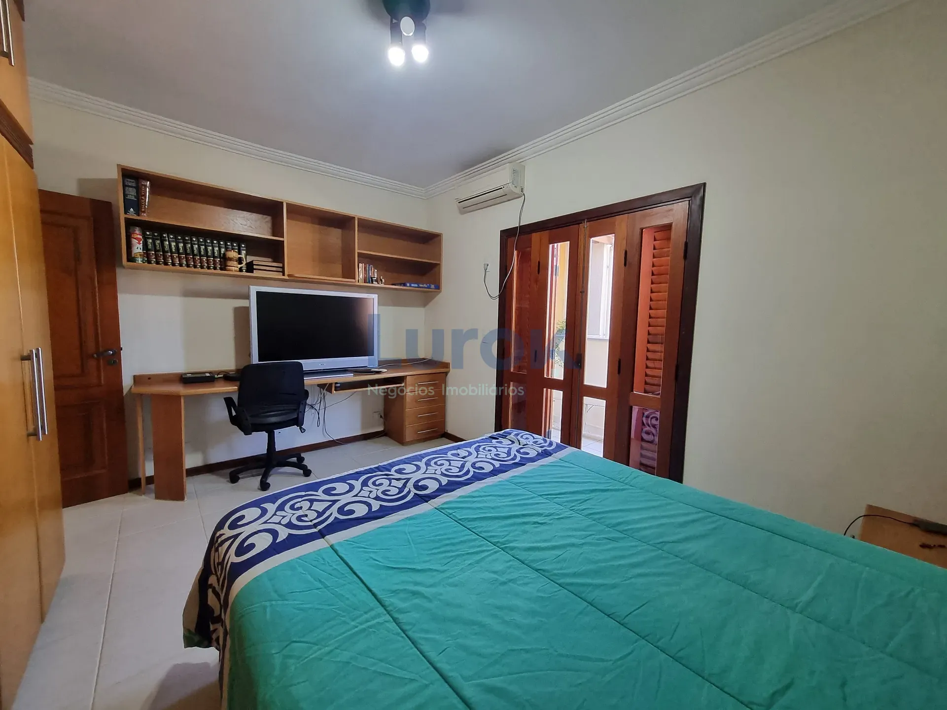 Casa, 4 quartos, 484 m² - Foto 41