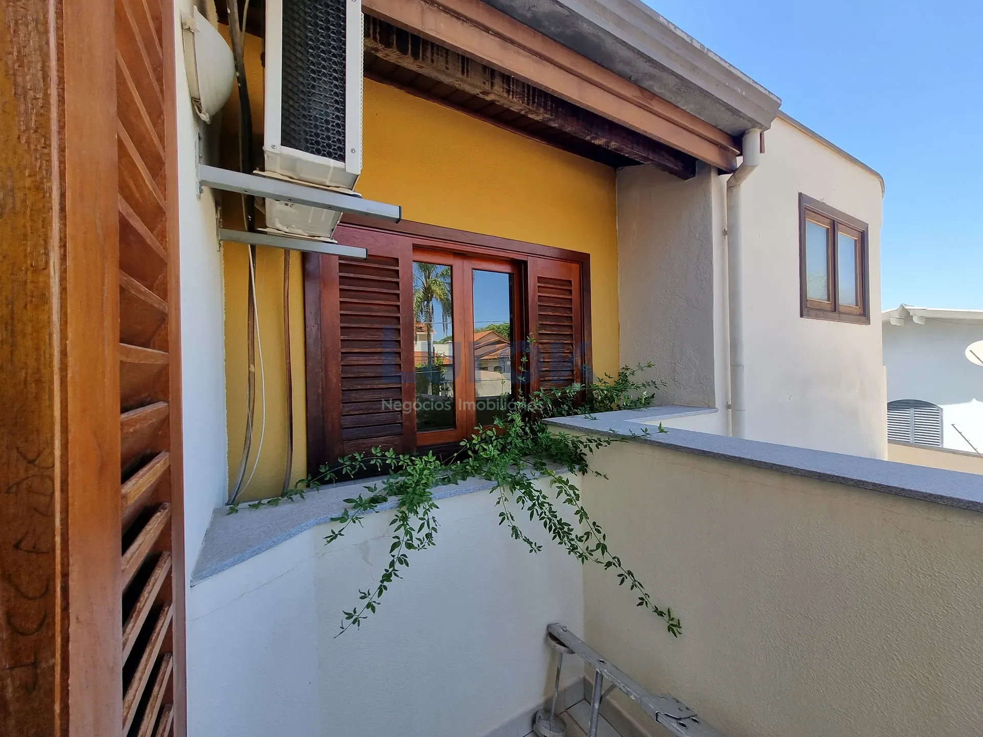 Casa, 4 quartos, 484 m² - Foto 40